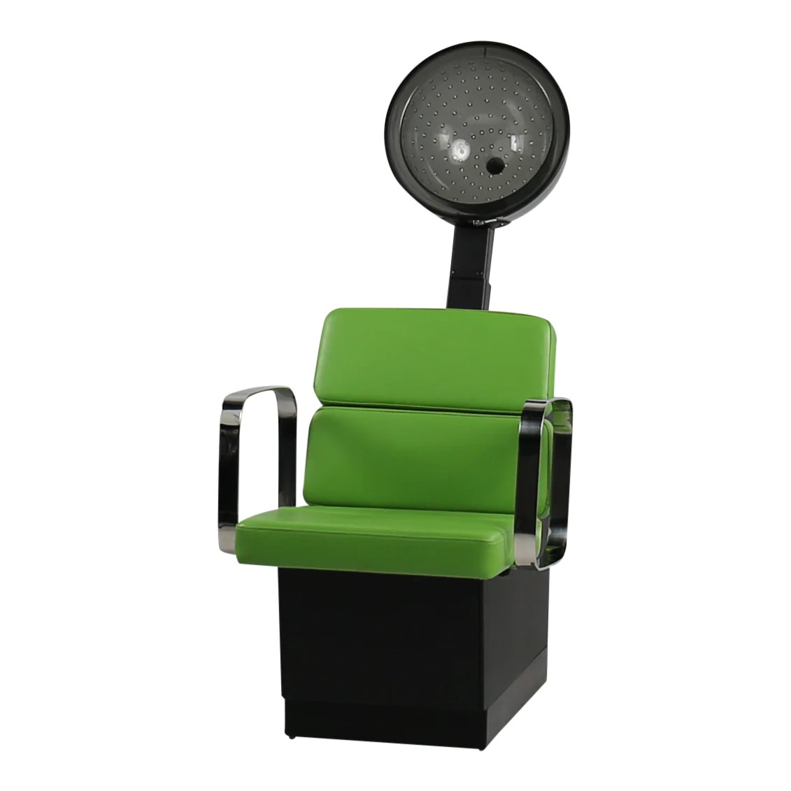 Zac Hair Salon Dryer Chairs Kaemark Salon Furnishings