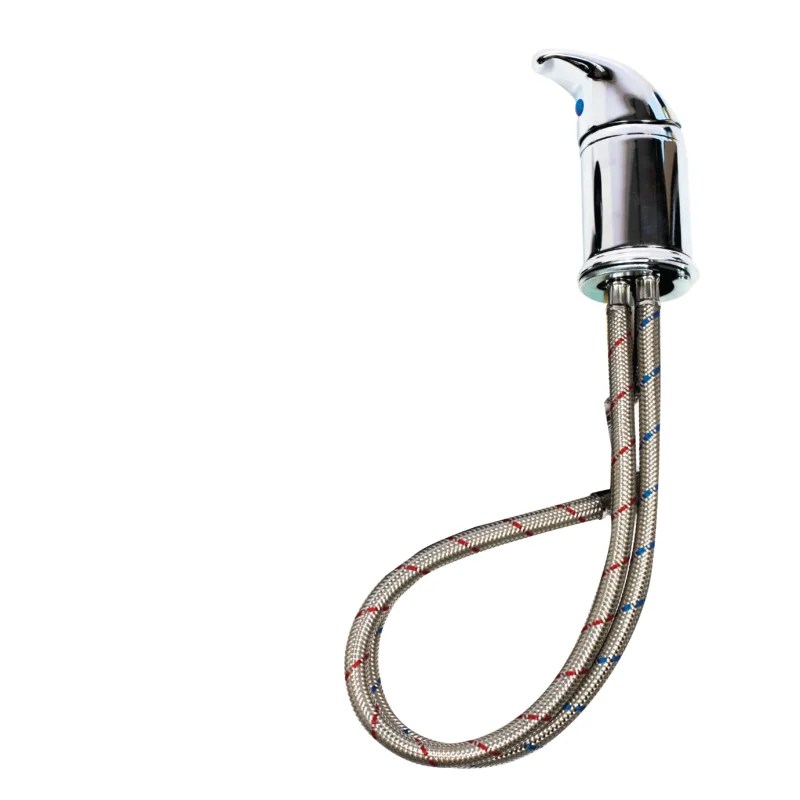 Replacement Parts — Kaemark