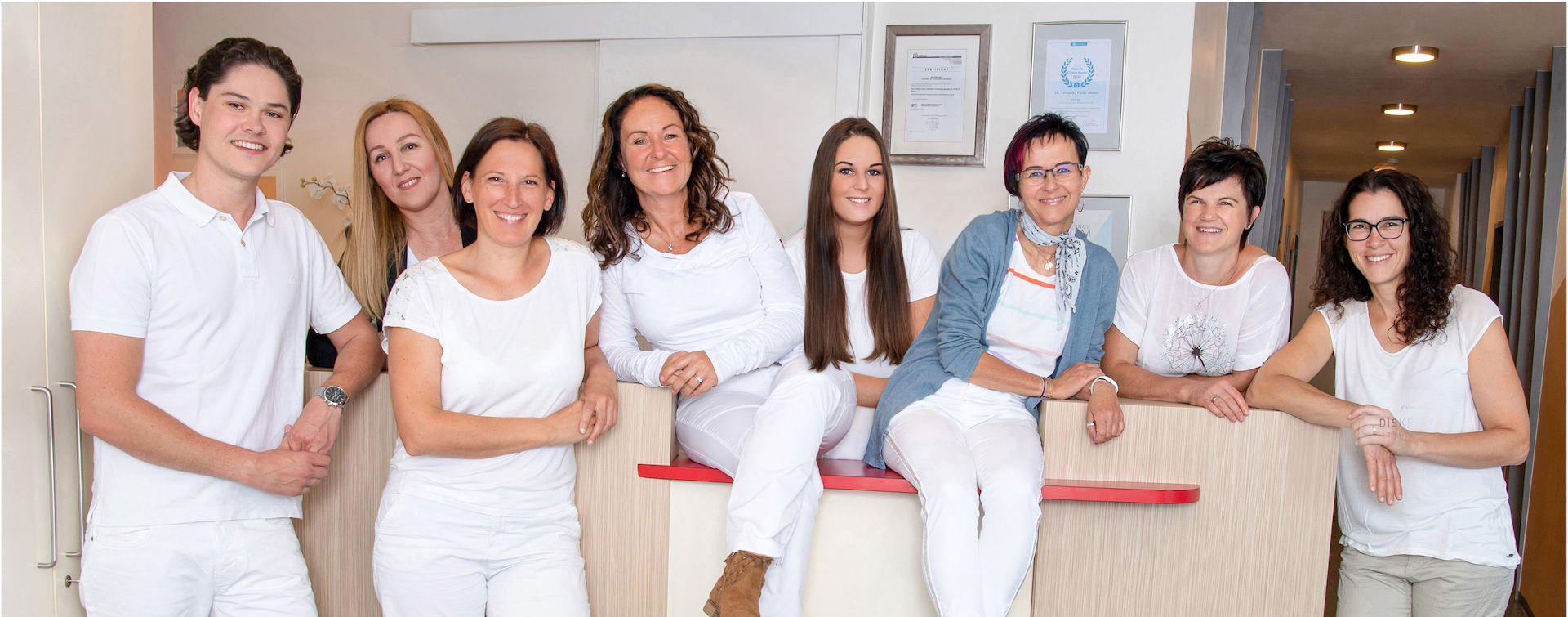 Home Urologin in Klagenfurt am Wörthersee