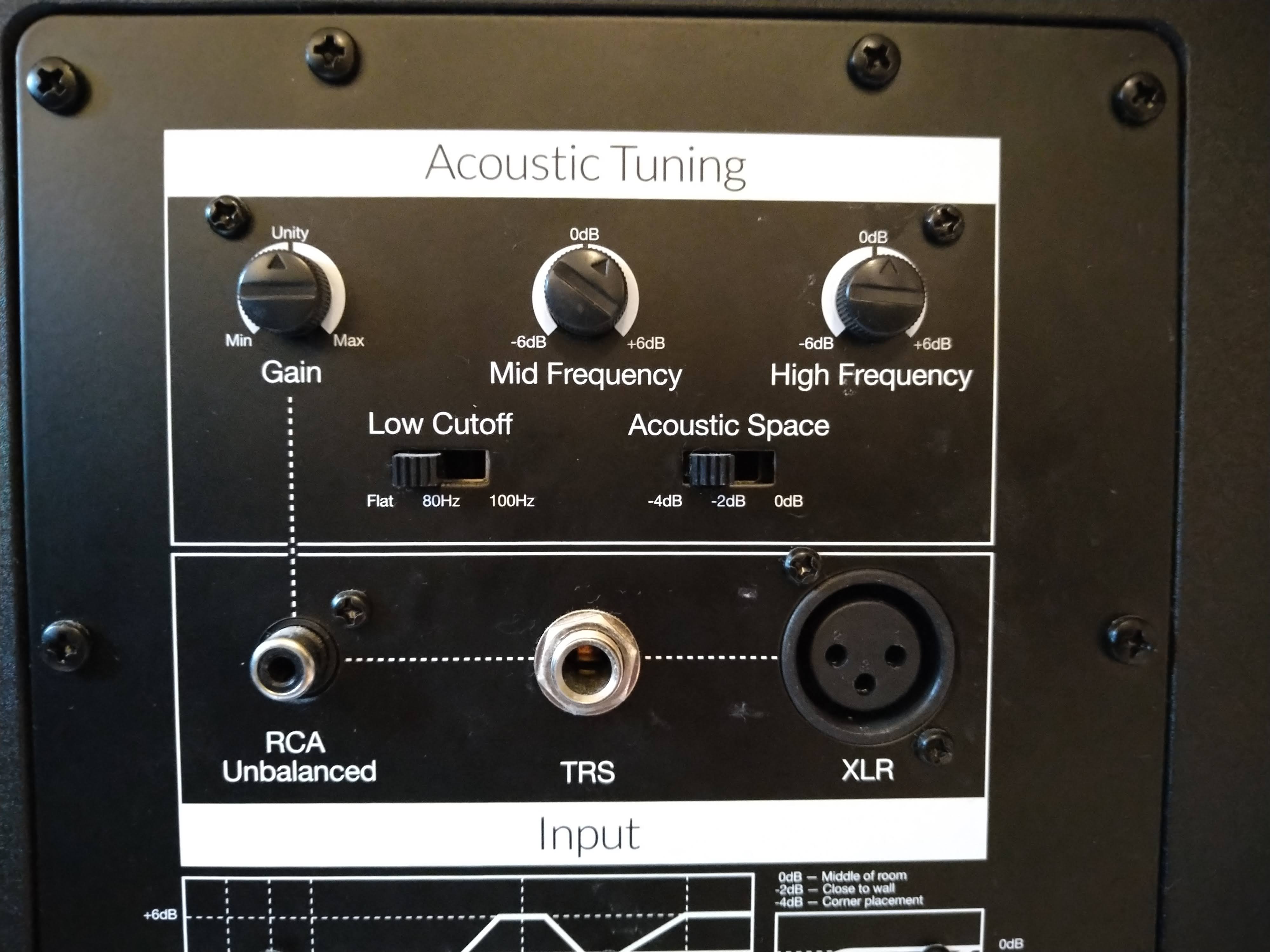 USB Audio Interface Basics for Linux — Khairil Yusof