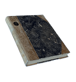 Dichtung – Kategorieseite