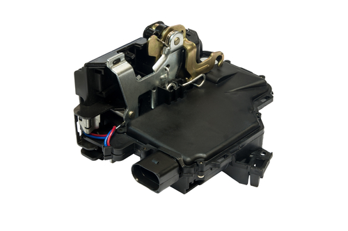 Power Door Lock Repair | Kaestner Auto Electric Repair & Service