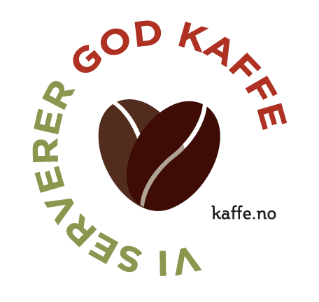 Norsk storhusholdning