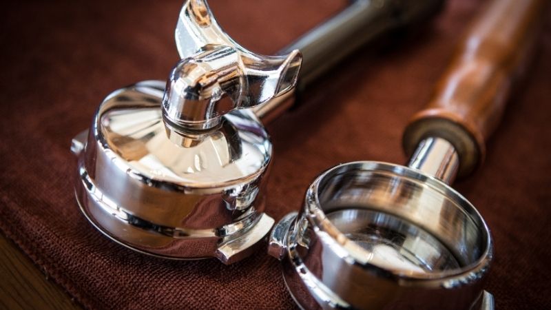 Delonghi Dedica entkalken: Anleitung in 6 einfachen Schritten