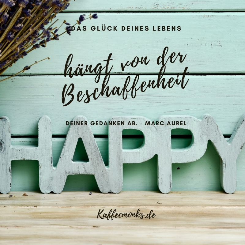 17 Achtsamkeit Spruche Die Dich Ins Hier Und Jetzt Holen