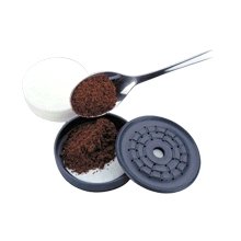 Kaffeepads Selber Machen | Kaffeepadsblog