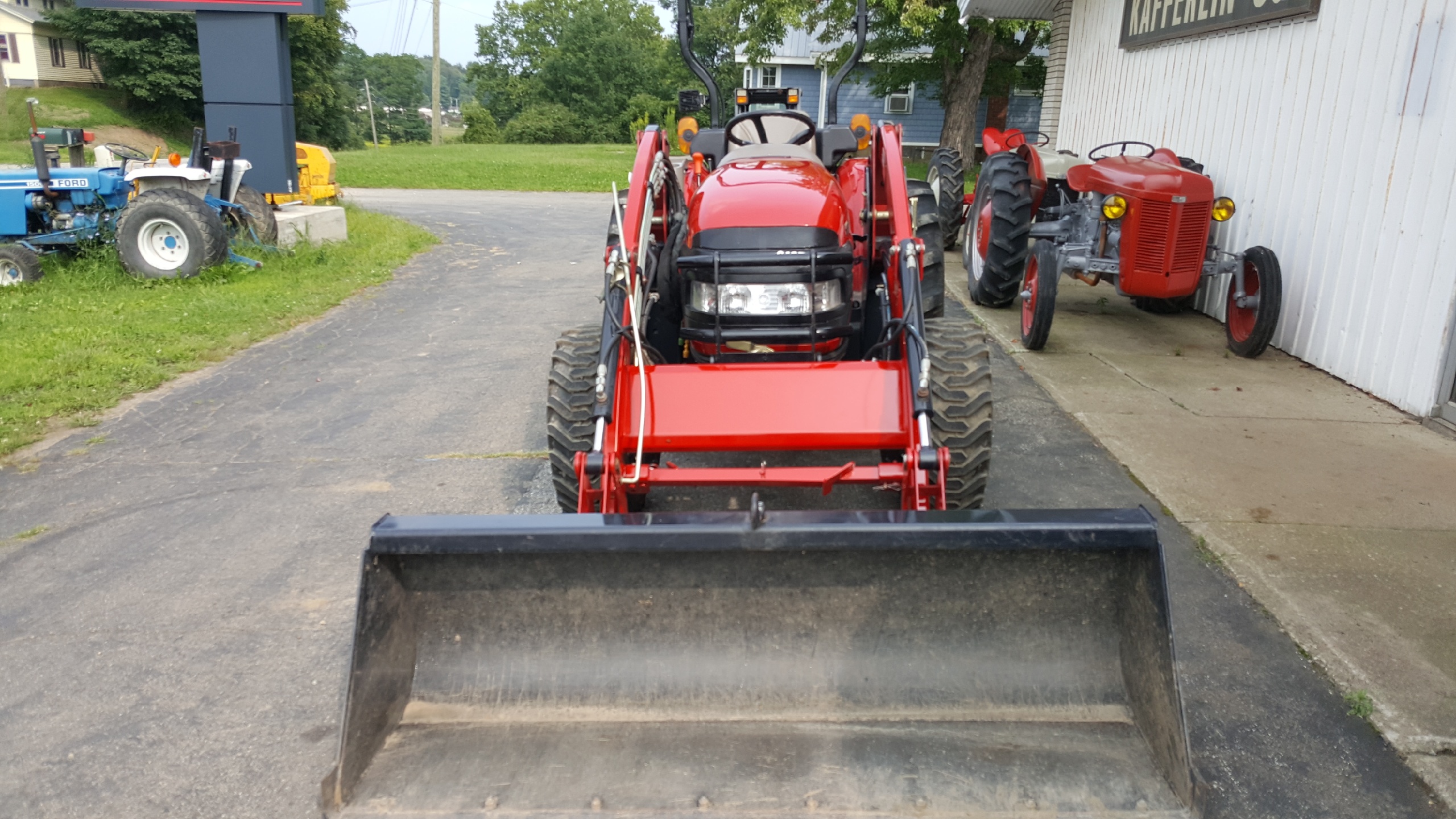 farmall50b