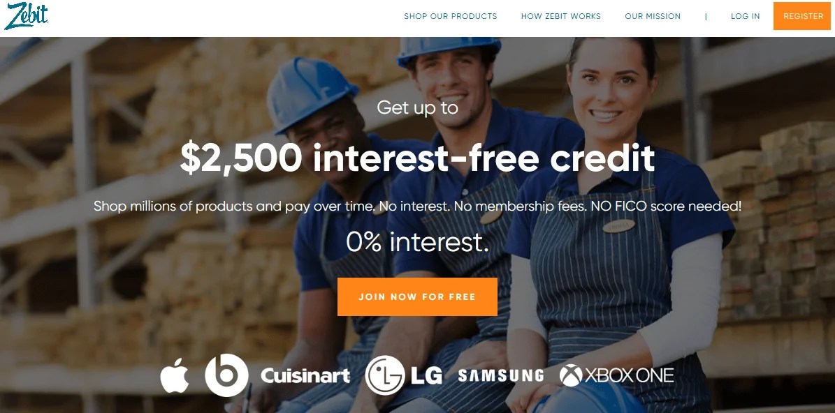 Best Zebit Discount Code, Promo Code & Coupon Code [2021]