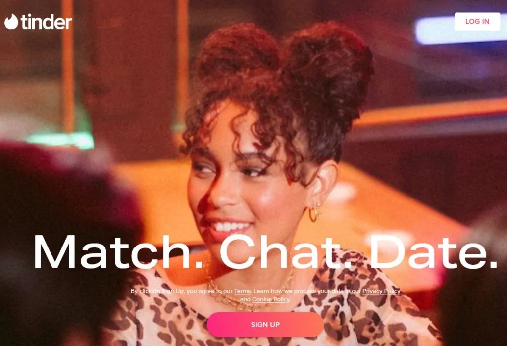 Tinder Promo Code, Coupon Codes & Discounts [2021]