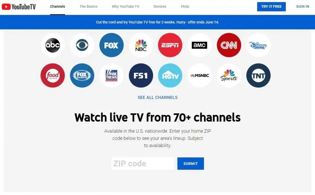 Best YouTube Promo Codes & Discounts