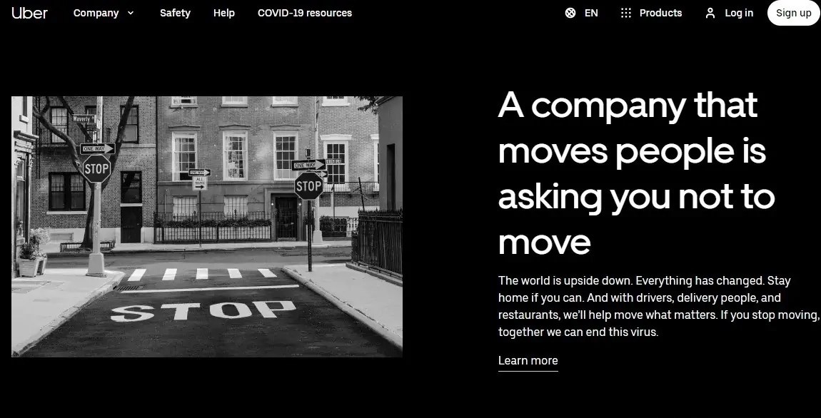 Best Uber Promo Codes & Coupons