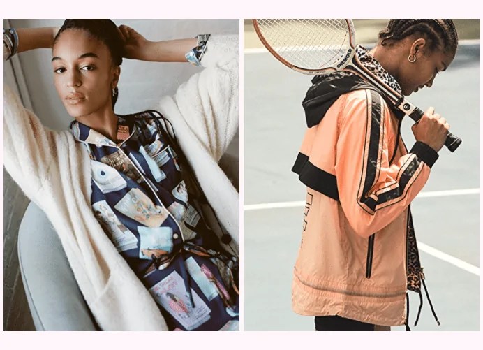 Best Shopbop Promo Code & Coupons