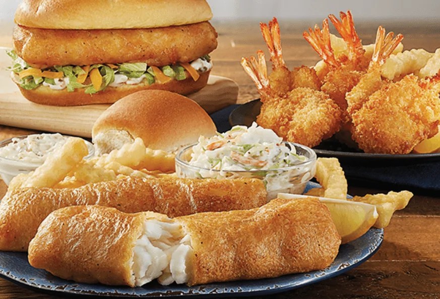 Top Culver's Coupons & Promo Codes