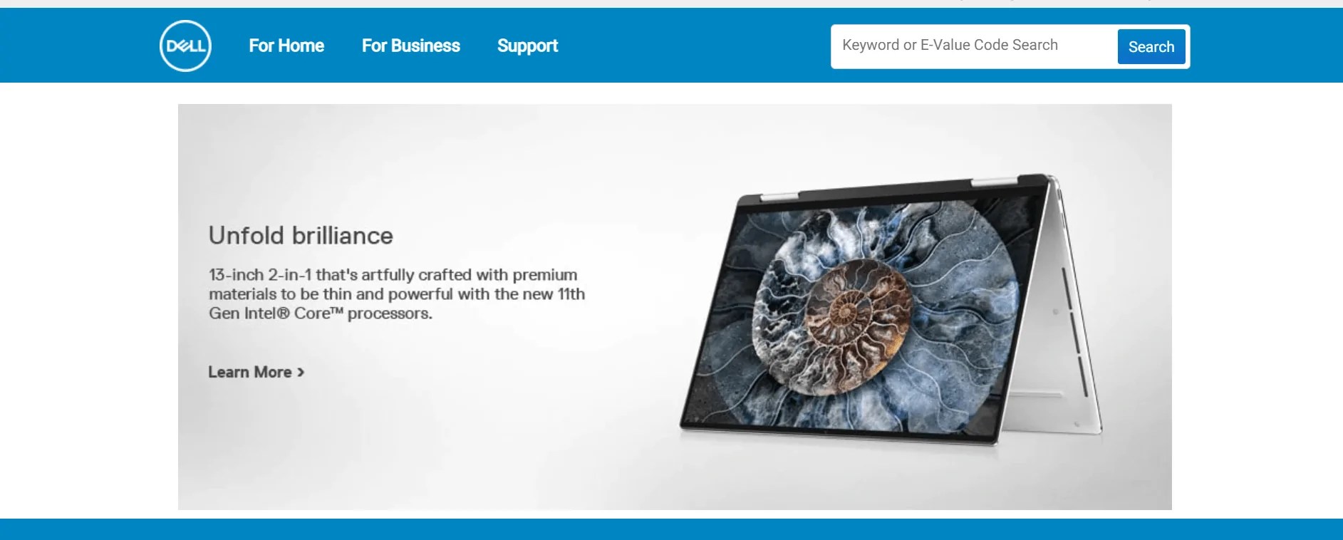 Top Dell Coupons & Promo Codes