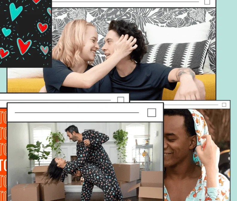 Top MeUndies Promo Code & Coupons