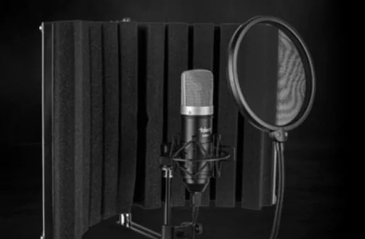 Best Parts Express Coupon & Promo Codes