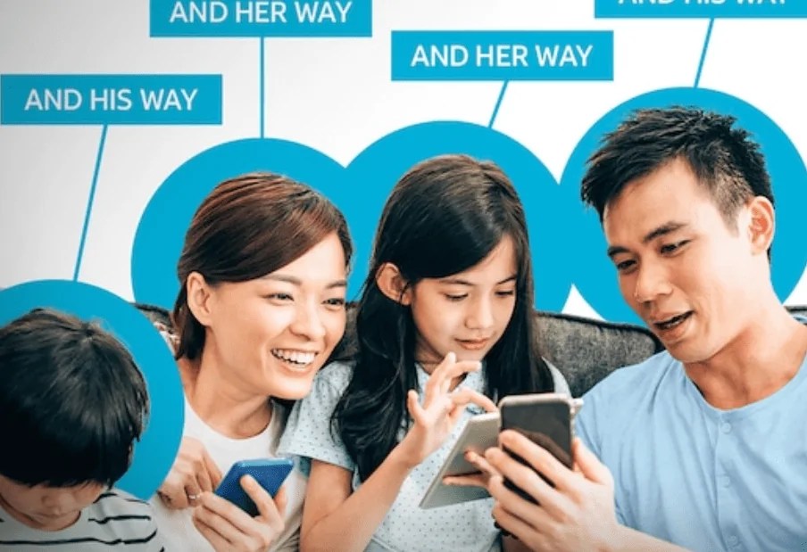 Best AT&T Promo Code & Discounts