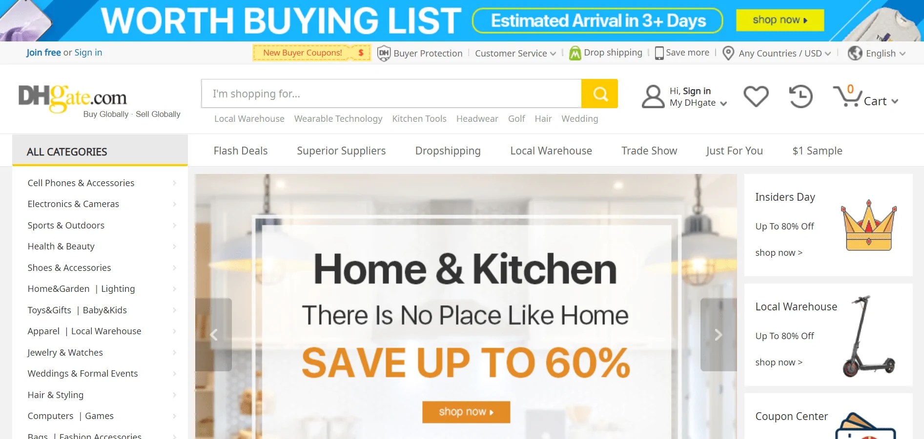 Top Coupon & Promo Codes