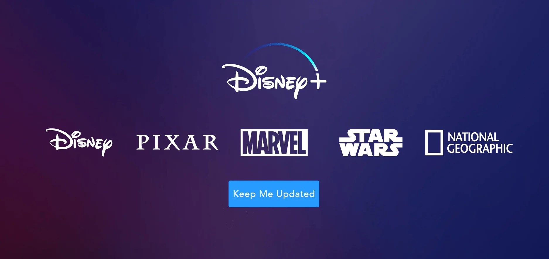 Best Disney+ Discounts & Coupons