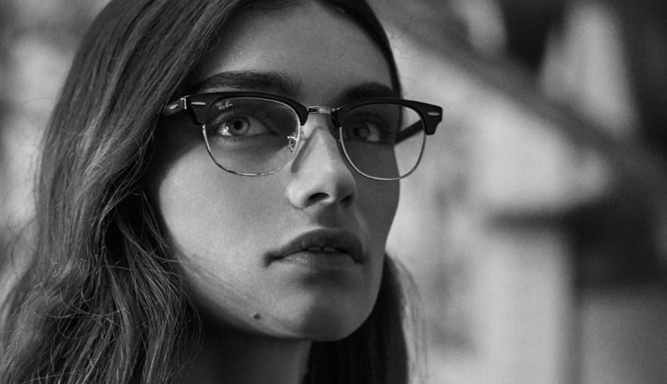 Top LensCrafters Coupons & Promo Codes