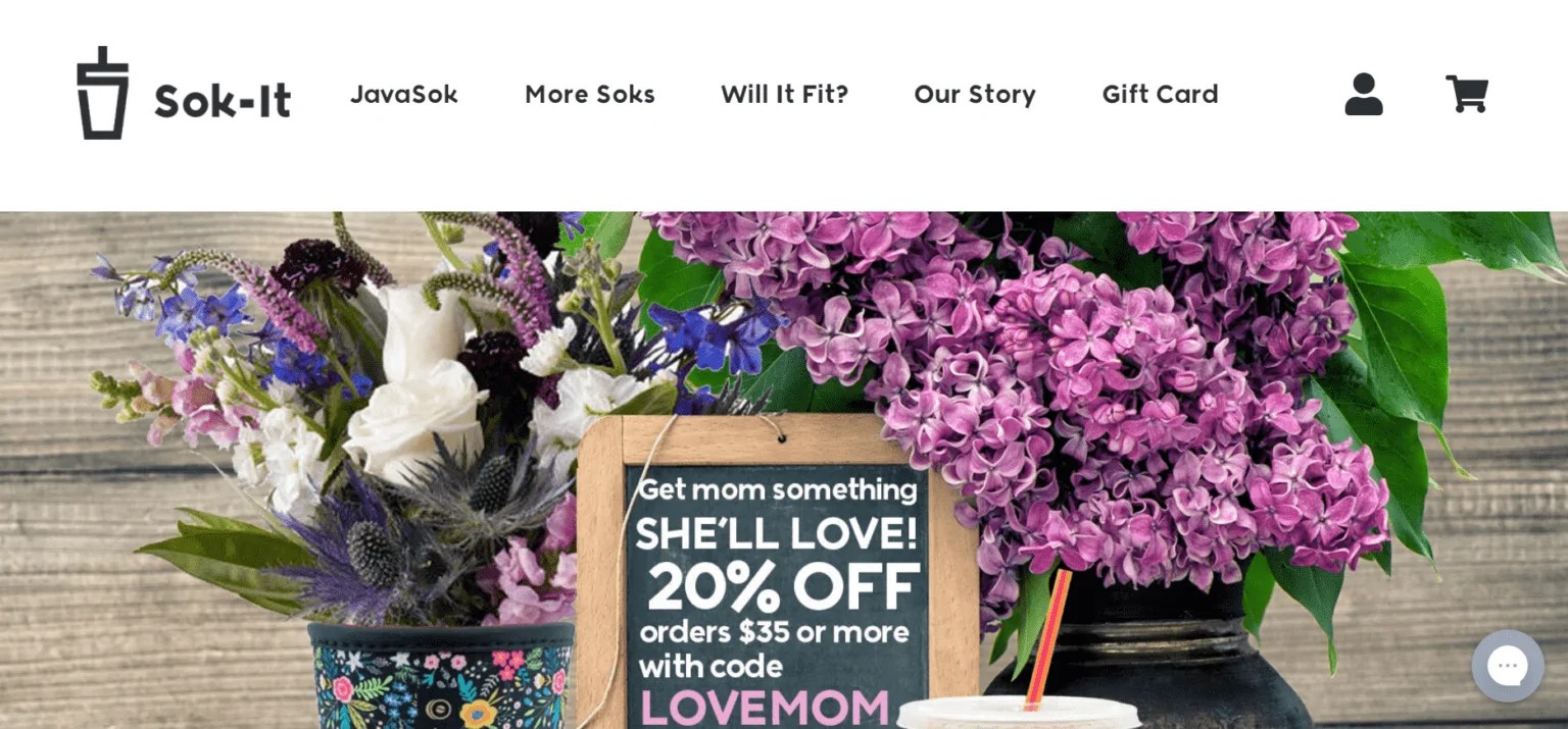 Best JavaSok Promo Codes & Coupons