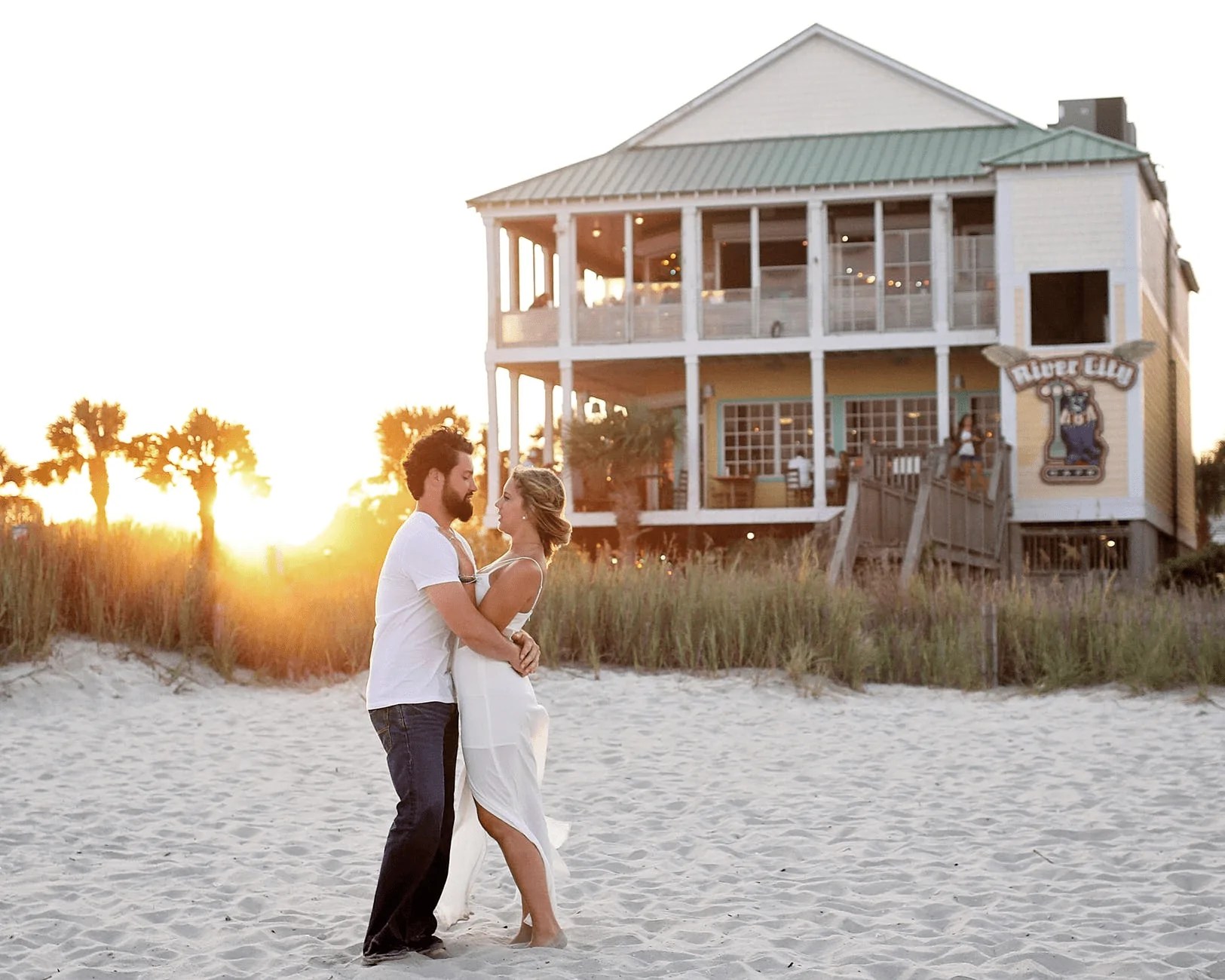 Choosing the Best Places to Buy a Vacation Rental Property in 2021