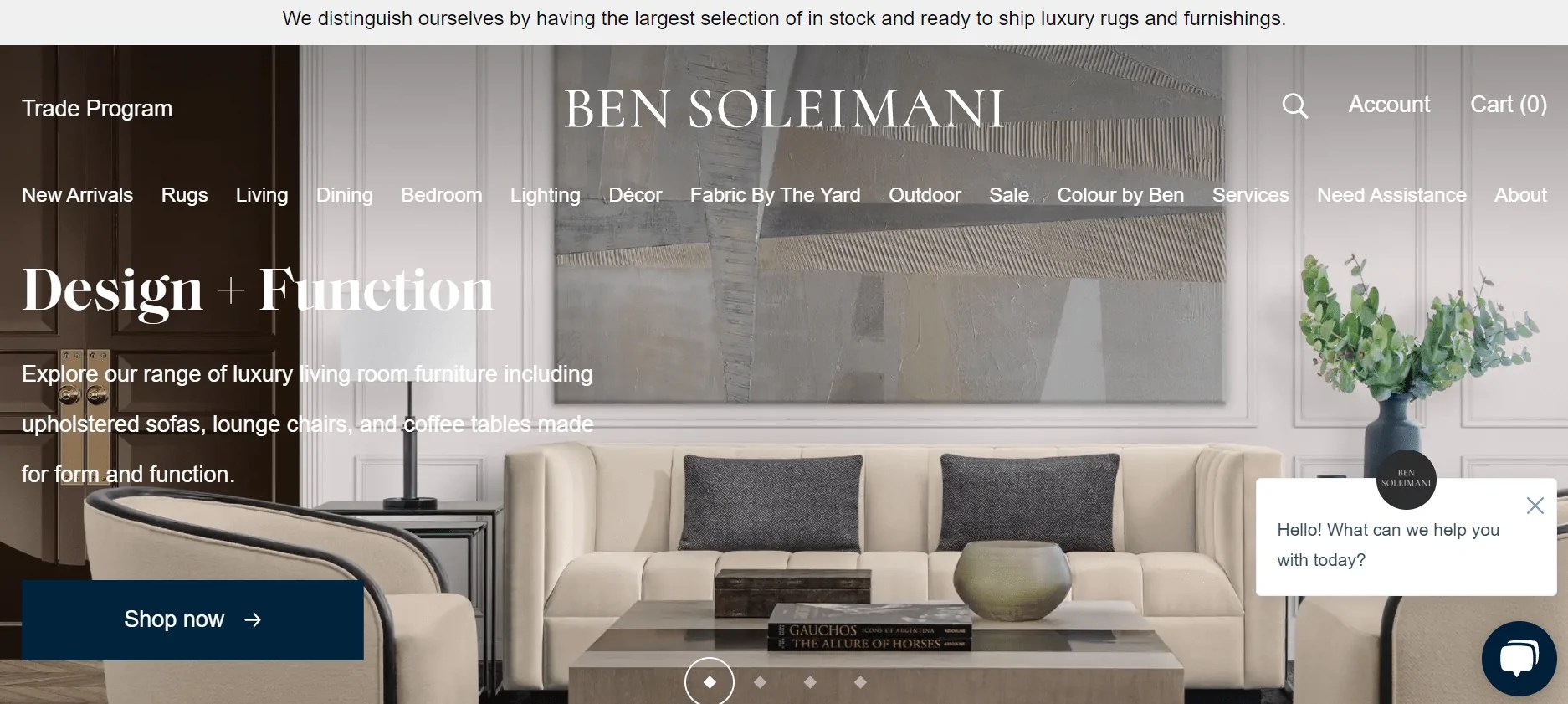 Best Ben Soleimani Coupons & Promo Codes