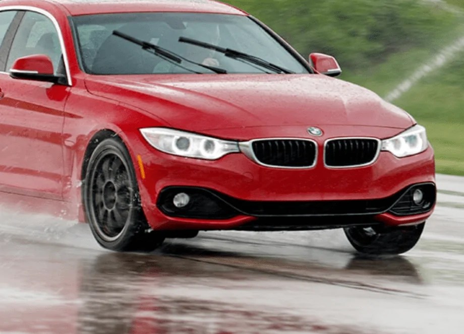 Best Tire Rack Black Friday 2021 Promo Code & Coupons