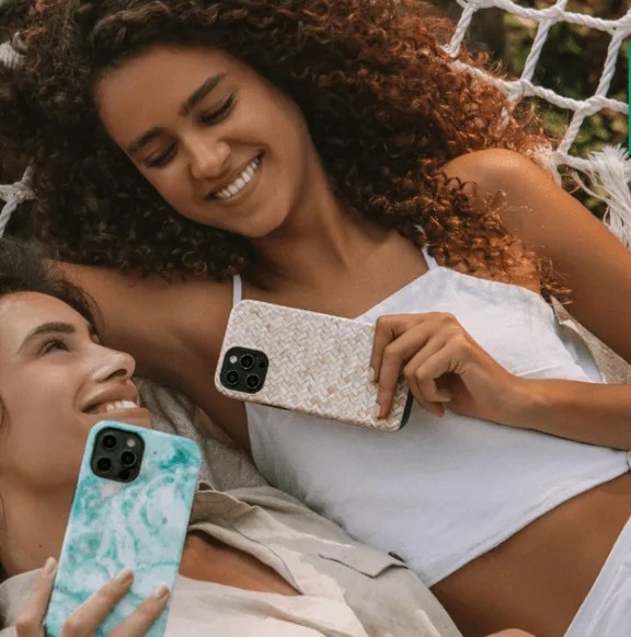 Best BURGA Coupon & Promo Codes