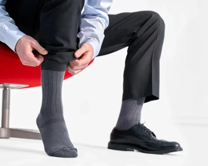 Best Kane 11 Coupons & Promo Codes