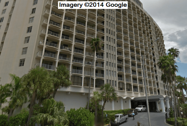 Galeria Condo Miami Beach Miami Condos Search