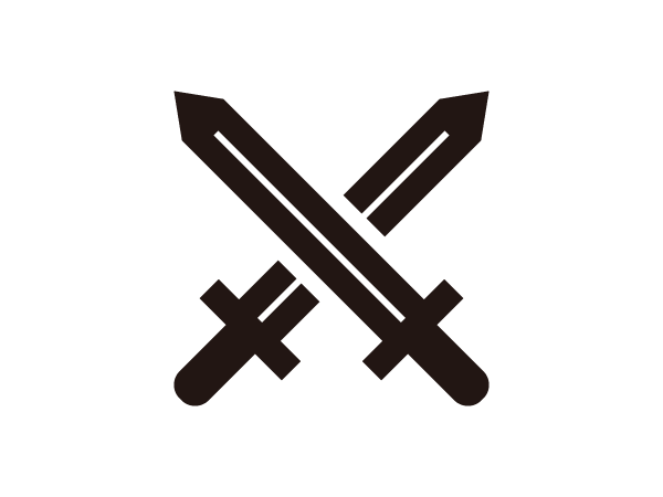 人物 – Silhouette Design Silhouette Design – シルエット素材専門サイト