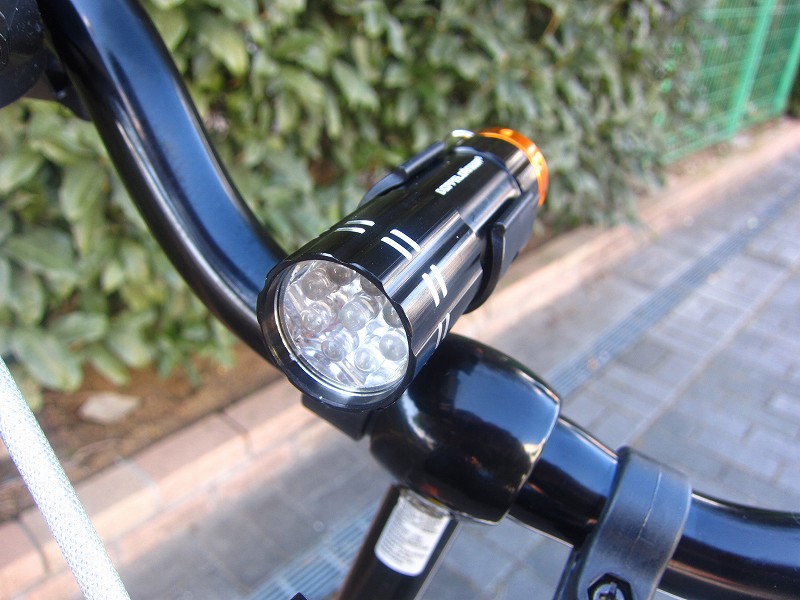 折りたたみ自転車「ドッペルギャンガー 215」を買ってみた - ｜カゴ 