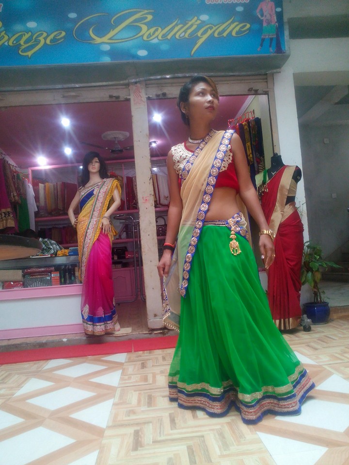 Butwal KAHA6 Nepali Business Directory