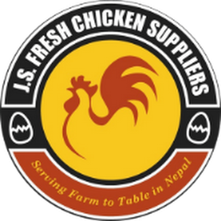 Poultry Farm KAHA6 Nepali Business Directory