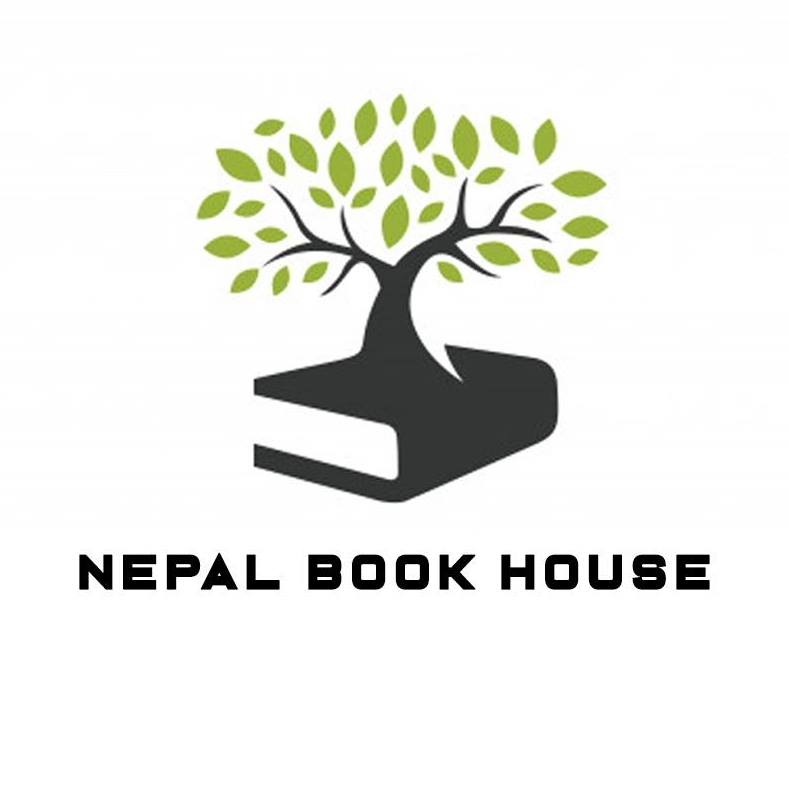 Book Stores in Nepal