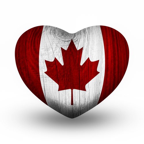 Canadian Citizenship Lawyers Canada Calgary Kahane Law