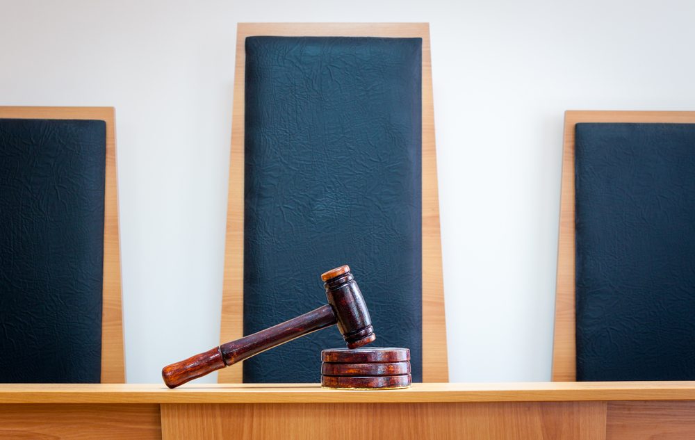 Disciplinary Hearing Lawyers Calgary, Alberta Kahane Law