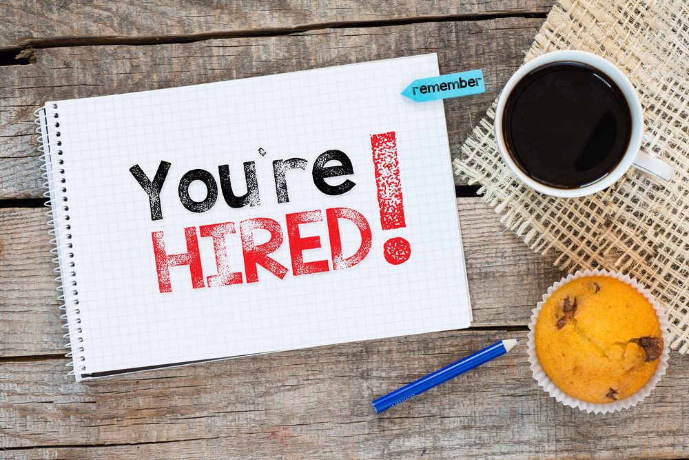 Open Work Permits Lawyers Canada Affordable rates