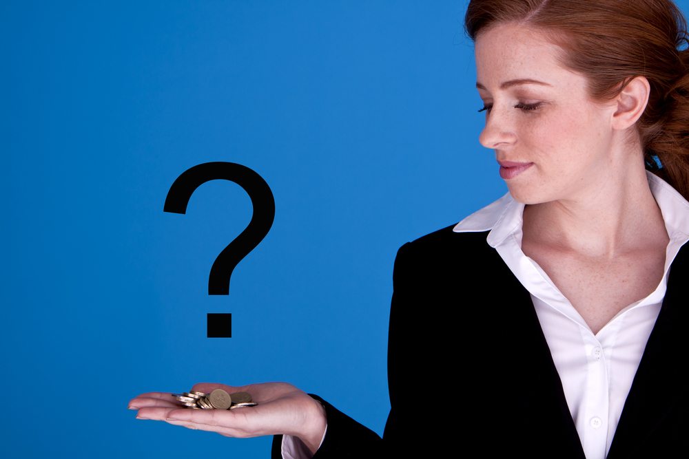 Executor Fees / Personal Representative Pay Calgary Alberta