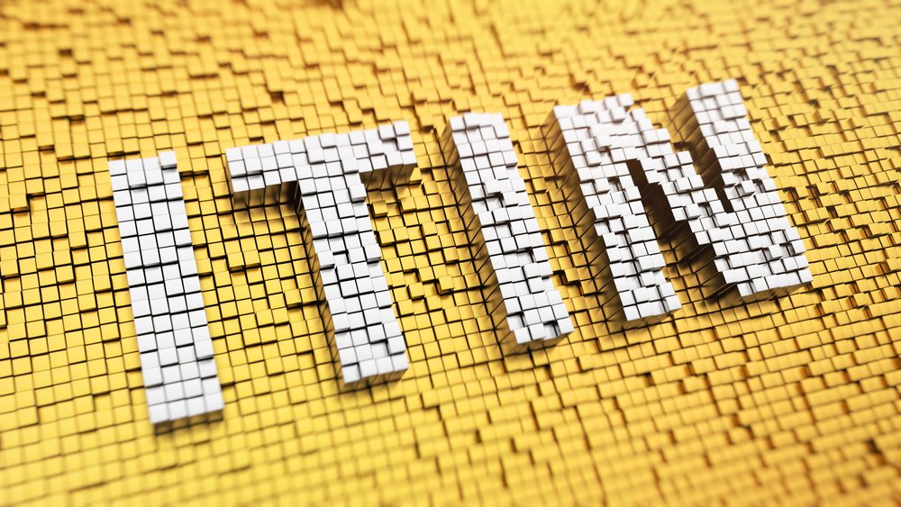 Acceptance Agent For ITIN W7 Applications Calgary