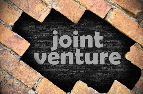 Joint Ventures In Alberta Business Calgary Lawyers
