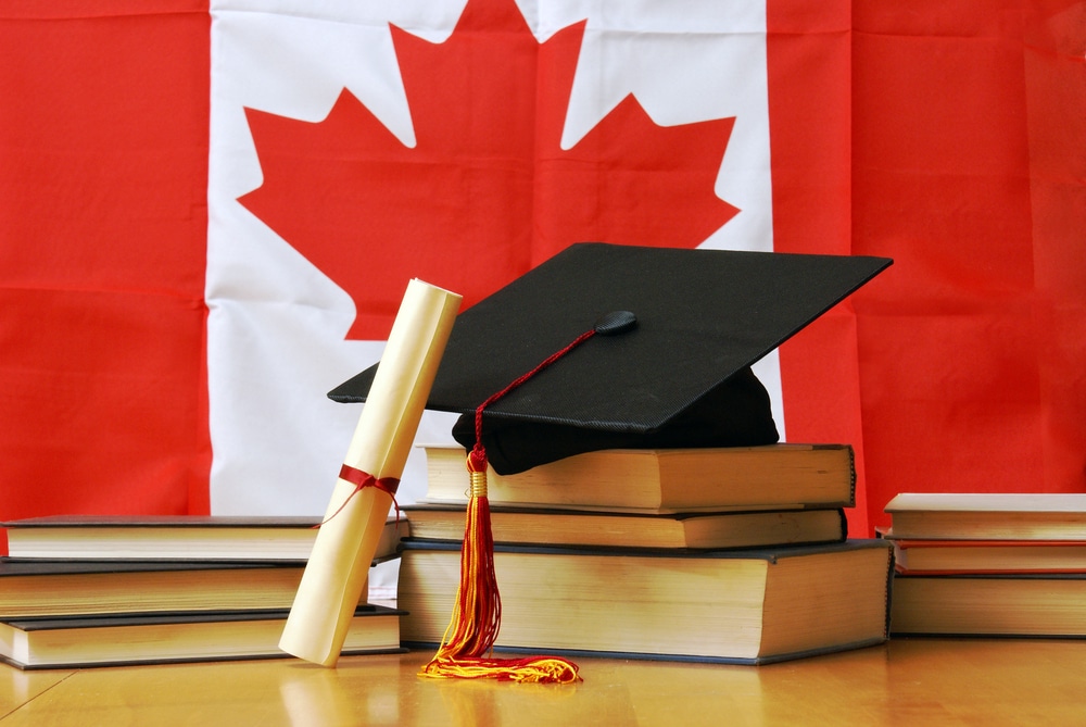 Post Graduation Work Permits After School Immigration Canada