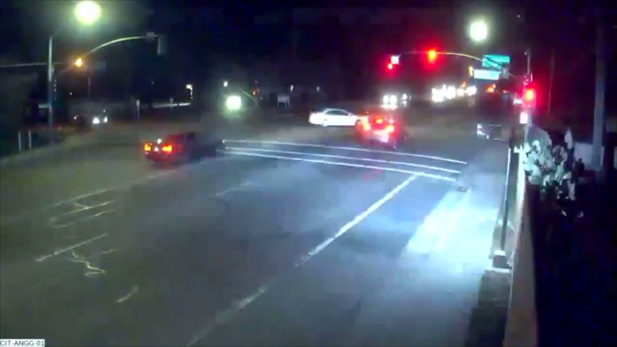 Average Cost Of Running A Red Light Ticket at Joel Howard blog