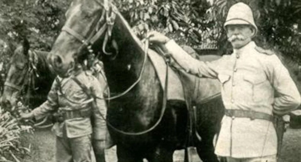 Significant Events in December in Filipino History