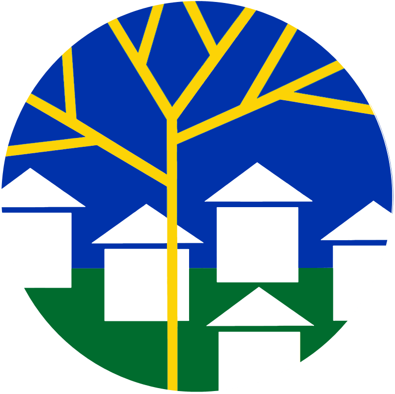 National Housing Authority was Established on July 31, 1975