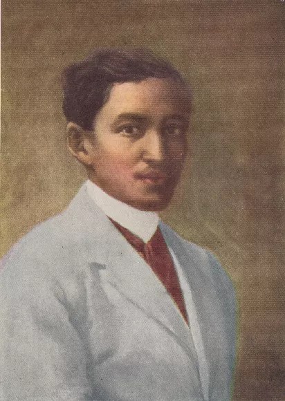 25 Masterpieces A Collection Of Some Of Juan Luna S Paintings