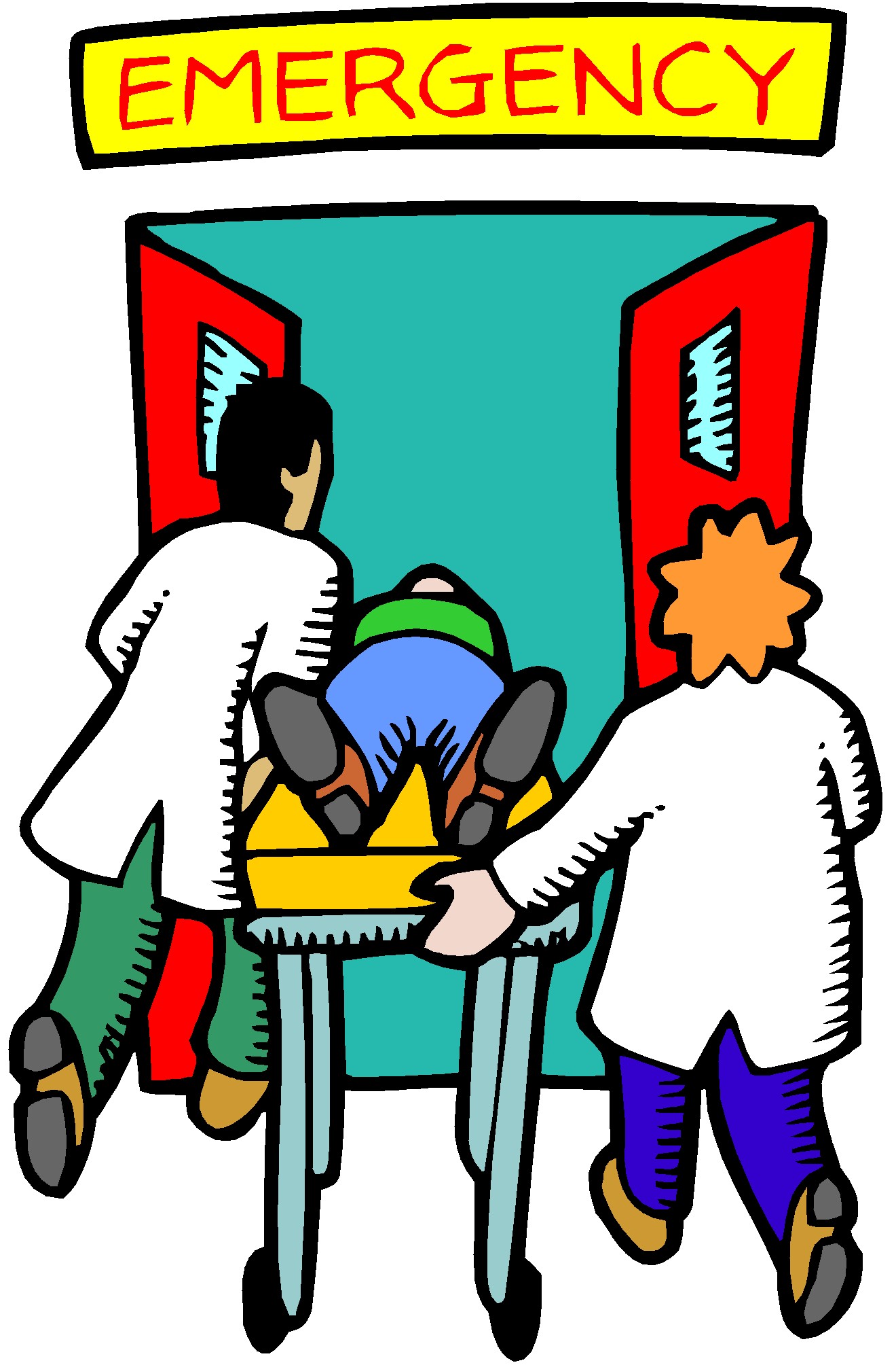 Rick Kahler Advice on Preparing for Financial Emergencies Kahler