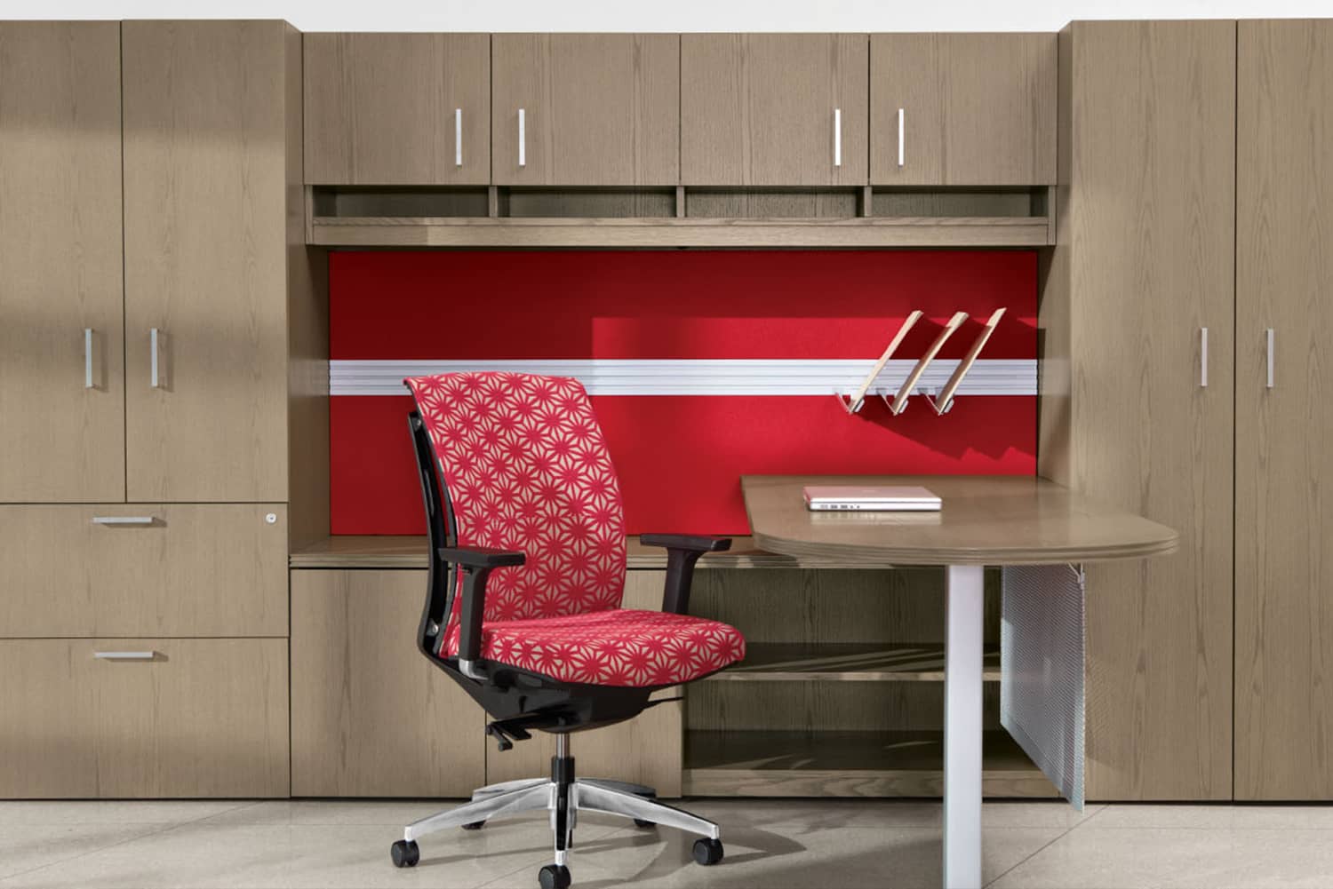 Kahl Office Furniture Reno at Joel Morton blog