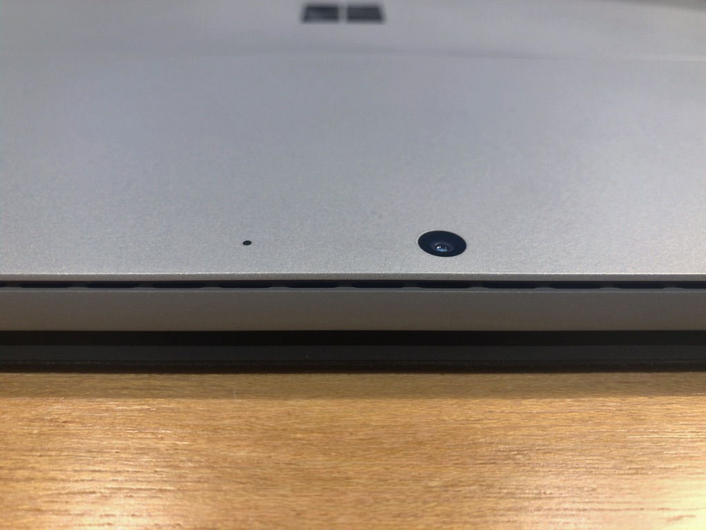【比較】Surface Pro 7 と Surface Laptop 3 は正直どちらがオススメ？ カフーブログ